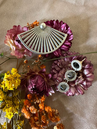 The Stories Behind Handcrafted Pieces