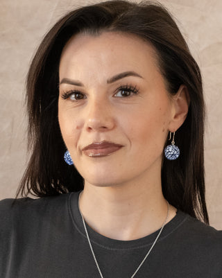 Celeste Earrings