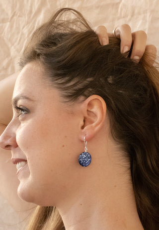 Celeste Earrings